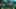 Thumbnail gamescreenshot 4