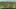 Thumbnail gamescreenshot 5