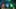 Thumbnail gamescreenshot 5