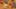 Thumbnail Spiel-Screenshot 2