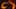 Thumbnail Spiel-Screenshot 2
