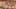 Thumbnail Spiel-Screenshot 4