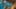 Thumbnail Spiel-Screenshot 3