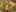 Thumbnail Spiel-Screenshot 4