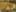 Thumbnail Spiel-Screenshot 5