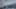 Miniatura de la captura de pantalla del juego 1