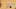 Thumbnail Spiel-Screenshot 4