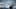 Miniatura de la captura de pantalla del juego 3