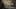 Miniatura de la captura de pantalla del juego 4