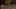 Thumbnail Spiel-Screenshot 5