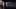 Thumbnail Spiel-Screenshot 5