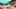 Game screenshot thumbnail 1