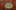 Miniatura de la captura de pantalla del juego 2