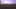 Miniatura de la captura de pantalla del juego 1