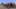 Miniatura de la captura de pantalla del juego 2