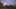 Miniatura de la captura de pantalla del juego 3