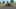 Miniatura de la captura de pantalla del juego 4