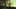 Thumbnail Spiel-Screenshot 4