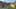 Miniatura de la captura de pantalla del juego 5