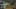Thumbnail Spiel-Screenshot 3