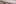 Game screenshot thumbnail 1