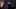 Thumbnail Spiel-Screenshot 5