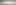 Game screenshot thumbnail 2