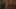 Thumbnail Spiel-Screenshot 5