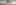 Game screenshot thumbnail 5