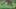 Miniature af spil-screenshot 1