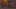 Miniature af spil-screenshot 2