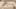 Miniature af spil-screenshot 4