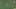 Miniature af spil-screenshot 5