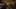 Miniatura de la captura de pantalla del juego 1