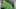 Thumbnail Spiel-Screenshot 1