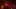 Miniatura de la captura de pantalla del juego 2