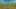 Thumbnail Spiel-Screenshot 2