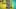 Thumbnail Spiel-Screenshot 3