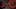 Miniatura de la captura de pantalla del juego 3
