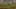 Thumbnail Spiel-Screenshot 3