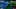 Thumbnail Spiel-Screenshot 5