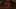 Miniatura de la captura de pantalla del juego 4