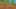 Thumbnail Spiel-Screenshot 5