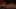 Miniatura de la captura de pantalla del juego 5
