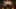 Thumbnail gamescreenshot 1