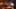 Thumbnail gamescreenshot 2