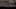 Miniatura de la captura de pantalla del juego 1