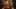 Thumbnail gamescreenshot 3