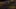 Miniatura de la captura de pantalla del juego 2