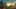 Miniatura screenshot del gioco 3